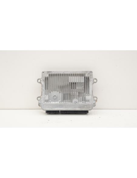 Komputer sterownik ECU Mazda 6 2.2 D 275700-5183