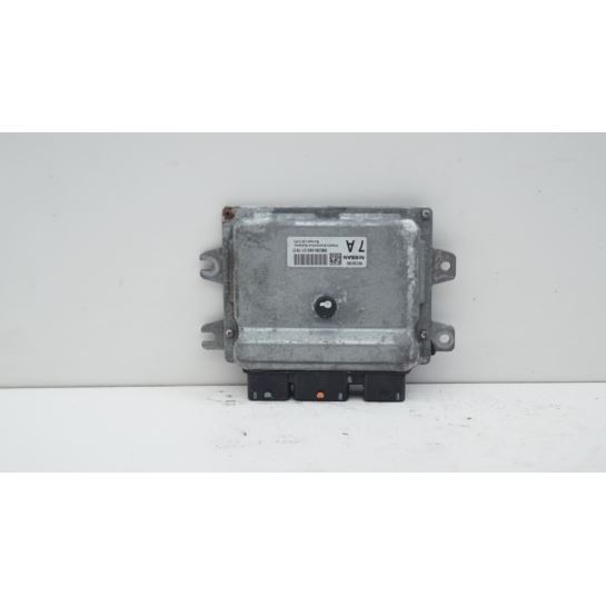 Komputer sterownik ECU Nissan NOTE 1.6B MEC93-050