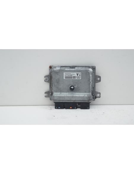 Komputer sterownik ECU Nissan NOTE 1.6B MEC93-050