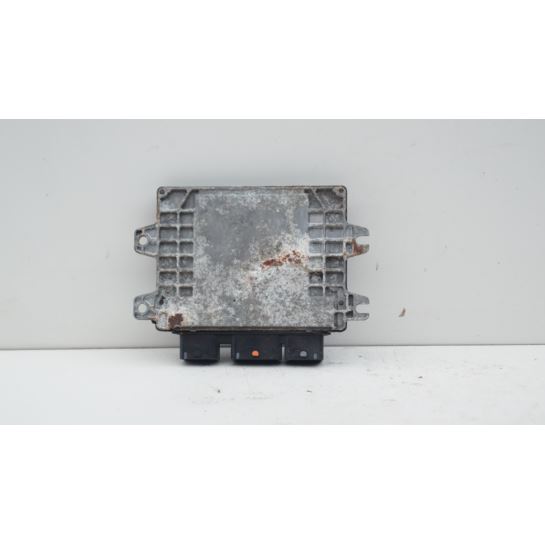 Komputer sterownik ECU Nissan NOTE 1.6B MEC93-050