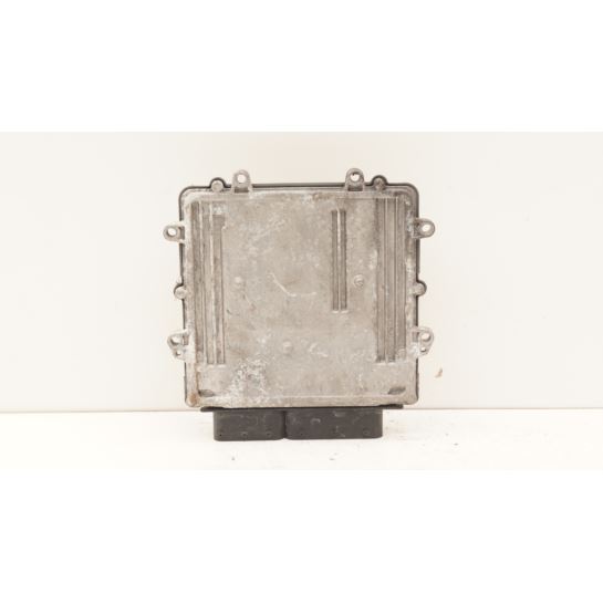 Komputer sterownik ECU Mitsubishi COLT VI 1.5D