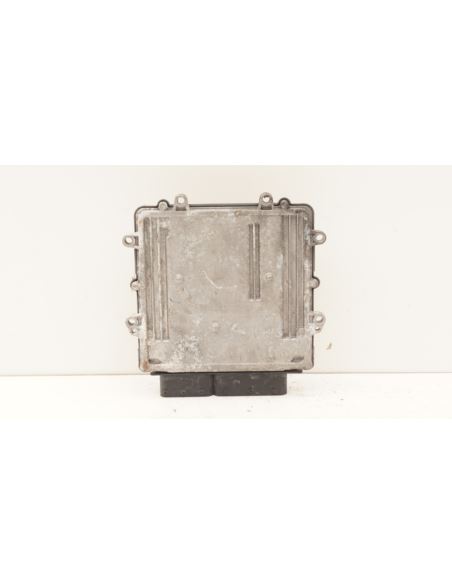 Komputer sterownik ECU Mitsubishi COLT VI 1.5D