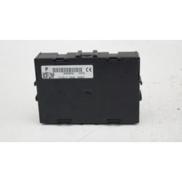 Moduł Nissan NOTE E11 284B2BC52A 2