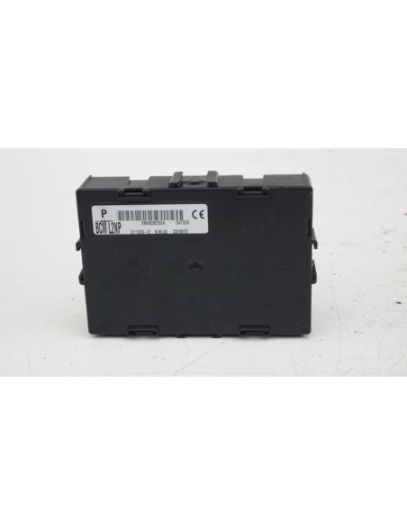 Moduł Nissan NOTE E11 284B2BC52A