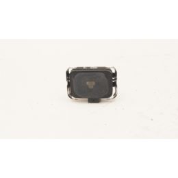 Czujnik sensor deszczu Peugeot 3008 308 508
