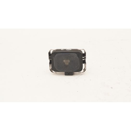 Czujnik sensor deszczu Peugeot 3008 308 508
