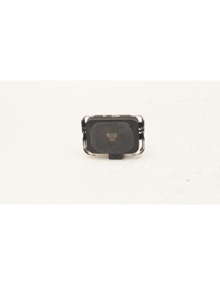Czujnik sensor deszczu Peugeot 3008 308 508