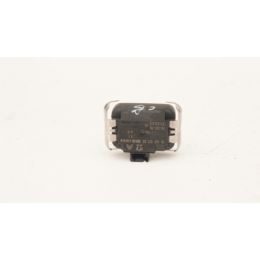 Czujnik sensor deszczu Peugeot 3008 308 508 2