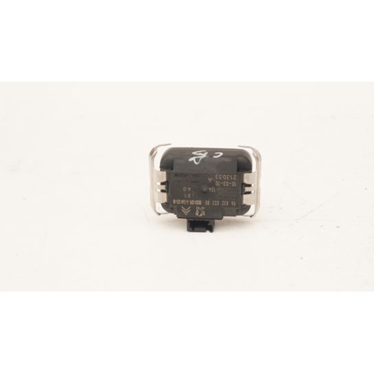 Czujnik sensor deszczu Peugeot 3008 308 508