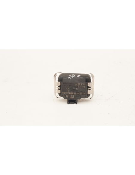Czujnik sensor deszczu Peugeot 3008 308 508
