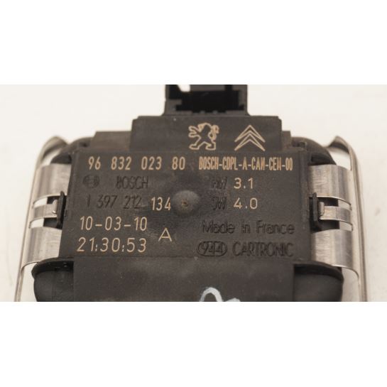 Czujnik sensor deszczu Peugeot 3008 308 508