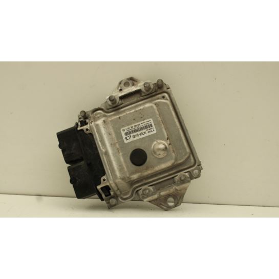 Komputer sterownik ECU Suzuki SWIFT 33910-69L01