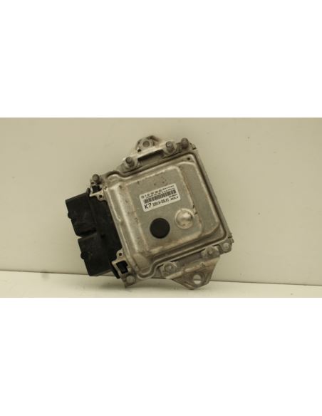 Komputer sterownik ECU Suzuki SWIFT 33910-69L01