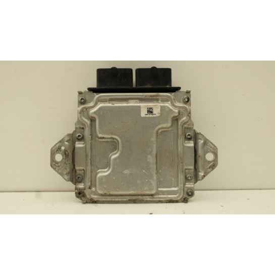 Komputer sterownik ECU Suzuki SWIFT 33910-69L01