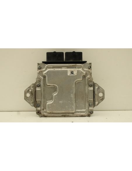Komputer sterownik ECU Suzuki SWIFT 33910-69L01