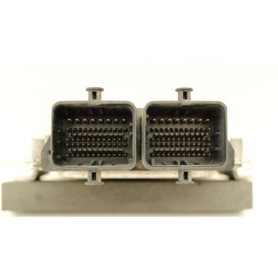 Komputer sterownik ECU Suzuki SWIFT 33910-69L01