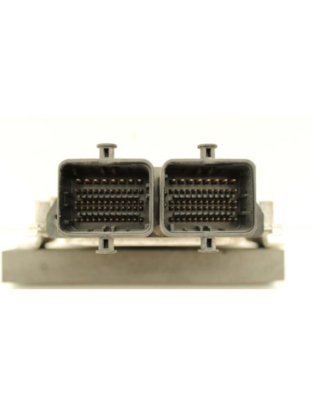 Komputer sterownik ECU Suzuki SWIFT 33910-69L01