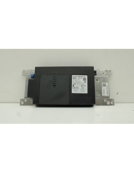 Moduł telefonu BMW F10 F20 F25 F30 F39 F48