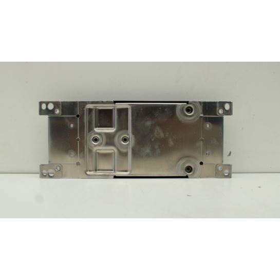 Moduł telefonu BMW F10 F20 F25 F30 F39 F48