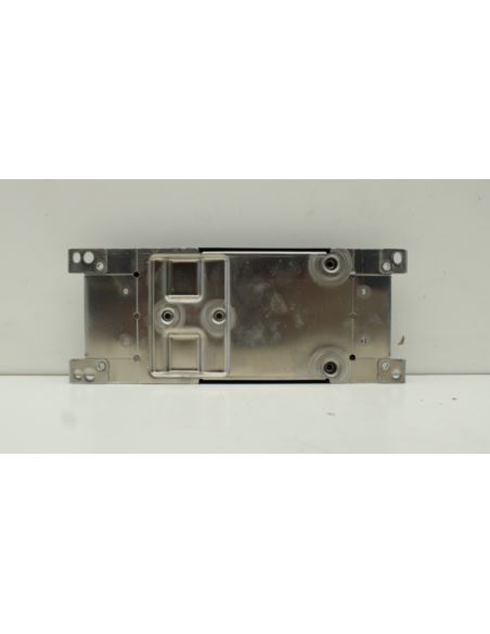 Moduł telefonu BMW F10 F20 F25 F30 F39 F48