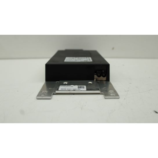 Moduł telefonu BMW F10 F20 F25 F30 F39 F48