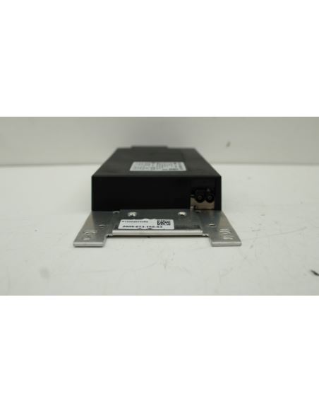 Moduł telefonu BMW F10 F20 F25 F30 F39 F48