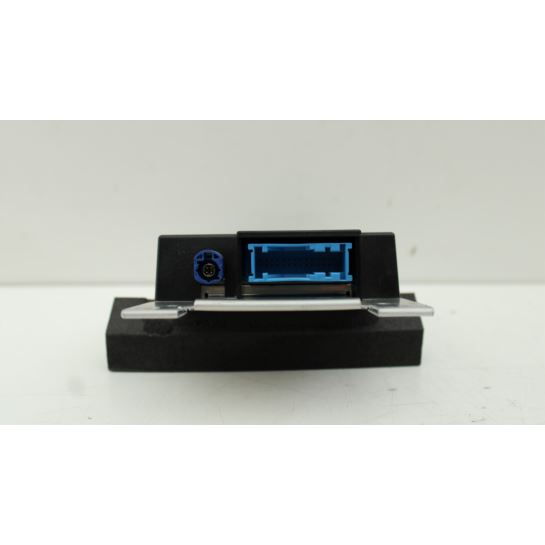 Moduł telefonu BMW F10 F20 F25 F30 F39 F48