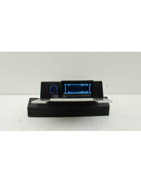 Moduł telefonu BMW F10 F20 F25 F30 F39 F48