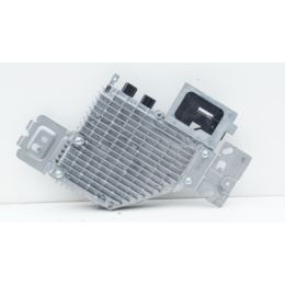 Moduł konwerter napięcia ECU Mazda 6 GJ GKK167Y60D