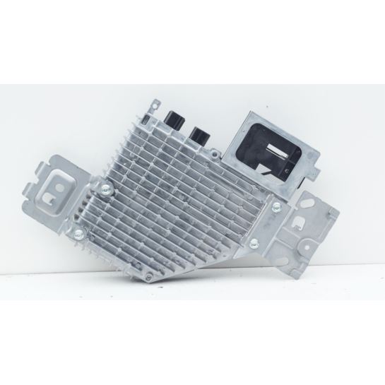 Moduł konwerter napięcia ECU Mazda 6 GJ GKK167Y60D