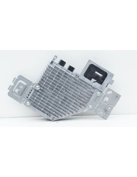 Moduł konwerter napięcia ECU Mazda 6 GJ GKK167Y60D
