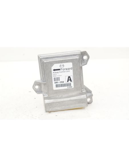 Sterownik airbag MAZDA 6 GJ GHR1-57K30