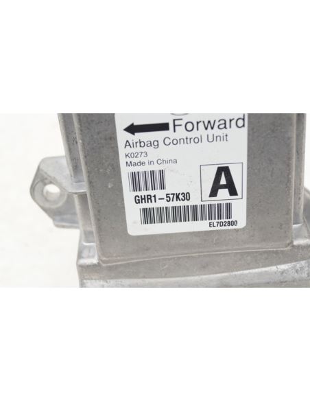 Sterownik airbag MAZDA 6 GJ GHR1-57K30