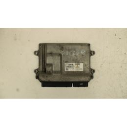 Komputer silnika Mazda 6 GJ SH4J18881D 275700-5666