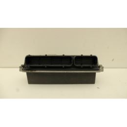 Komputer silnika Mazda 6 GJ SH4J18881D 275700-5666 2