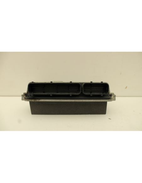 Komputer silnika Mazda 6 GJ SH4J18881D 275700-5666