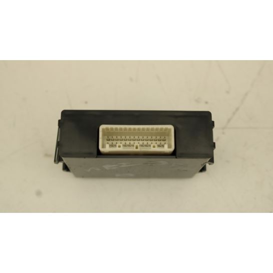 Moduł PDC Mazda 6 GJ GJF1-67UU0