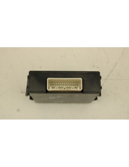 Moduł PDC Mazda 6 GJ GJF1-67UU0