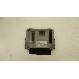Komputer Peugeot 2008 0281030545