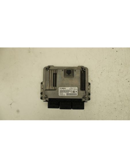 Komputer Peugeot 2008 0281030545