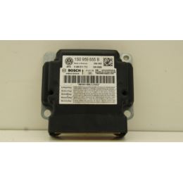 Moduł poduszek AIRBAG VW UP 1S0959655B