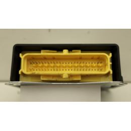 Moduł poduszek AIRBAG VW UP 1S0959655B 2