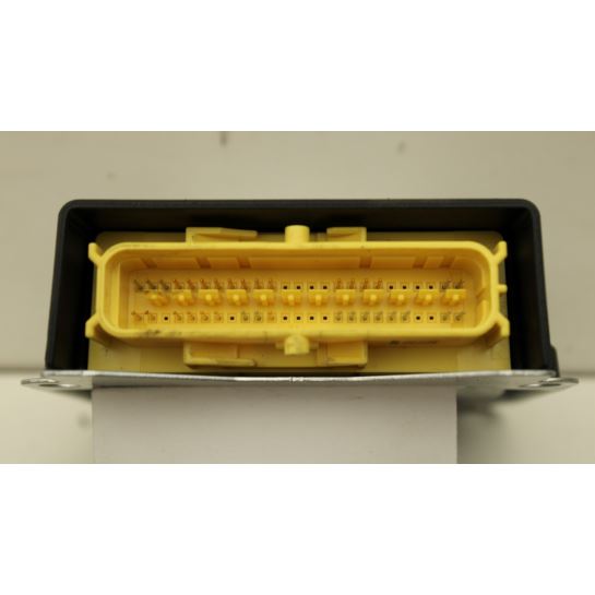 Moduł poduszek AIRBAG VW UP 1S0959655B