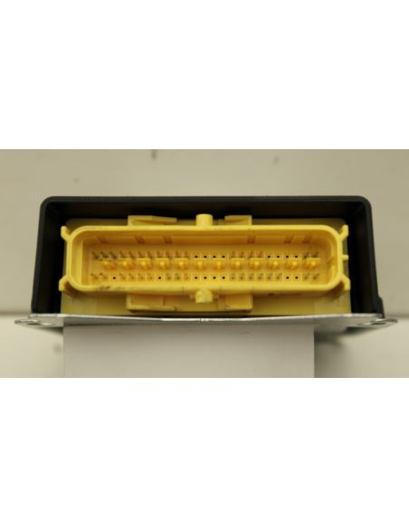 Moduł poduszek AIRBAG VW UP 1S0959655B