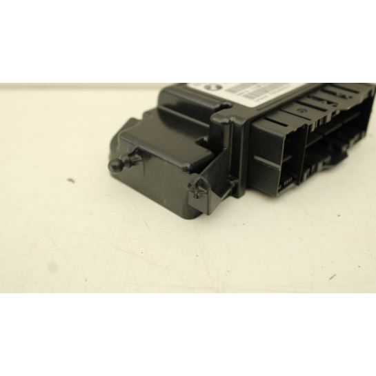 Moduł poduszki AIRBAG BMW F20 F21 F30 9348726