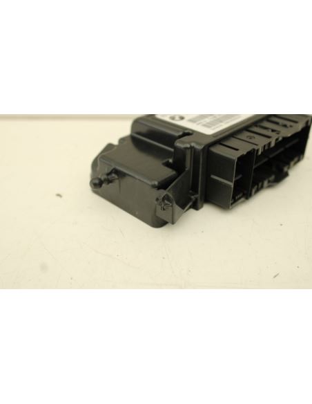Moduł poduszki AIRBAG BMW F20 F21 F30 9348726