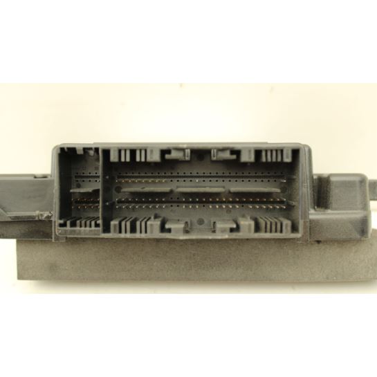 Moduł poduszki AIRBAG BMW F20 F21 F30 9348726