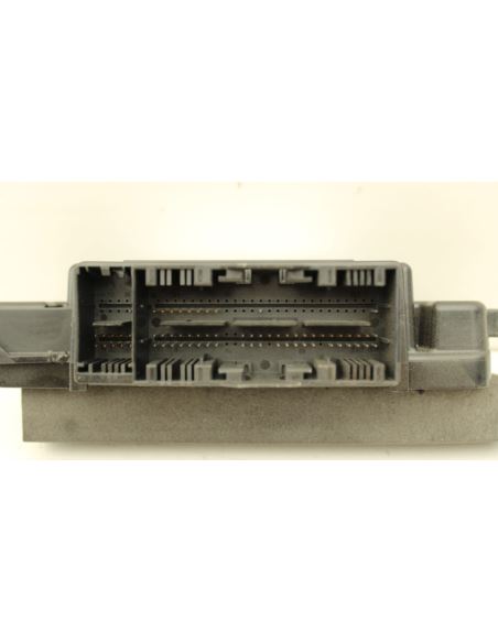 Moduł poduszki AIRBAG BMW F20 F21 F30 9348726