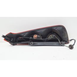 Lampa tylna lewa 220-16752 L Nissan Note 2