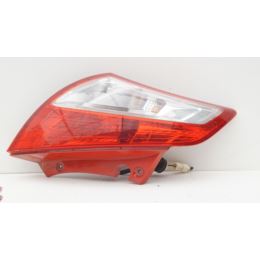 Lampa lewa tylna 35604-68L00 Suzuki SWIFT